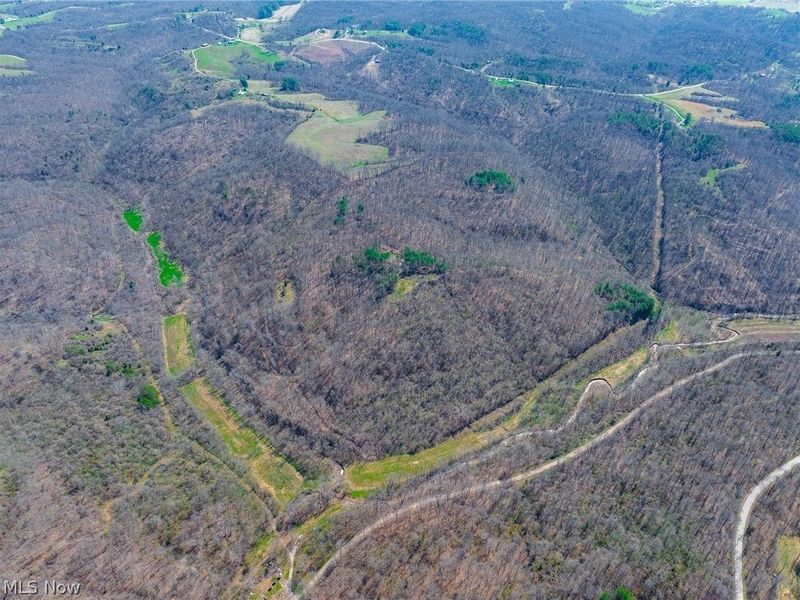 East Branch Road, Lowell, OH 45744 Photo 3