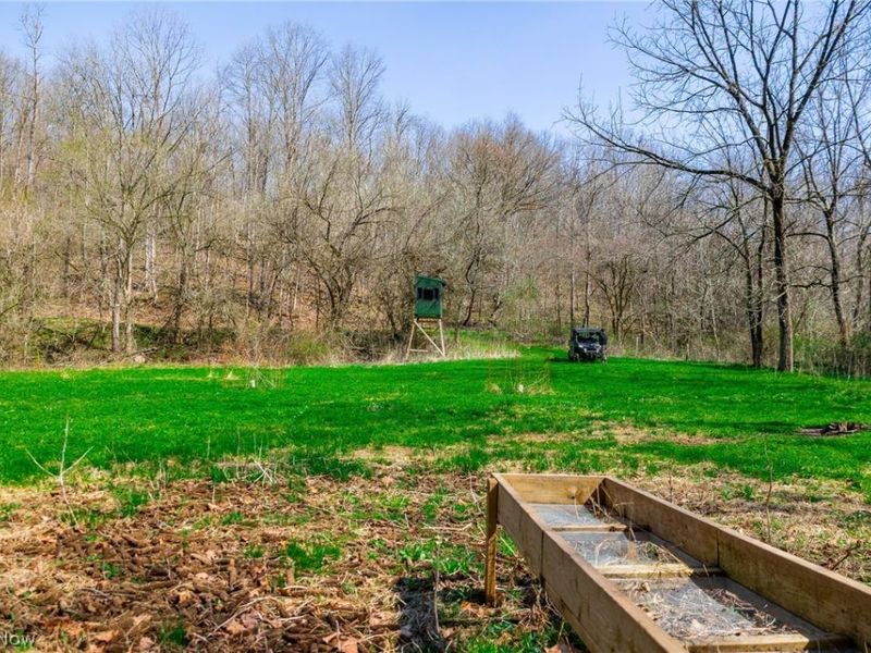 East Branch Road, Lowell, OH 45744 Photo 32