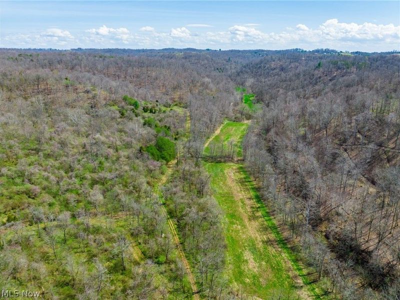 East Branch Road, Lowell, OH 45744 Photo 34