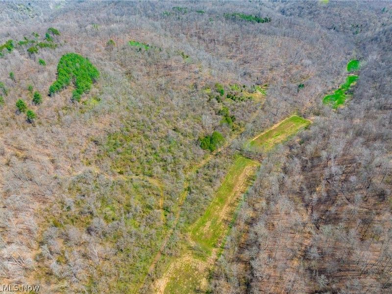 East Branch Road, Lowell, OH 45744 Photo 36