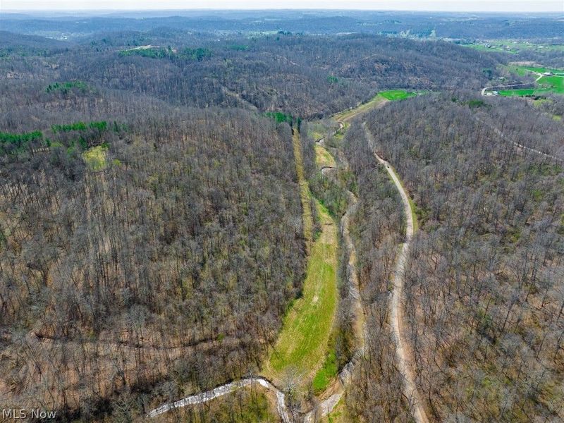 East Branch Road, Lowell, OH 45744 Photo 5