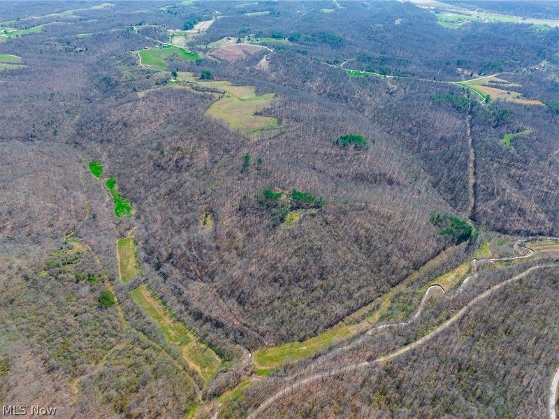 East Branch Road, Lowell, OH 45744 Photo 6