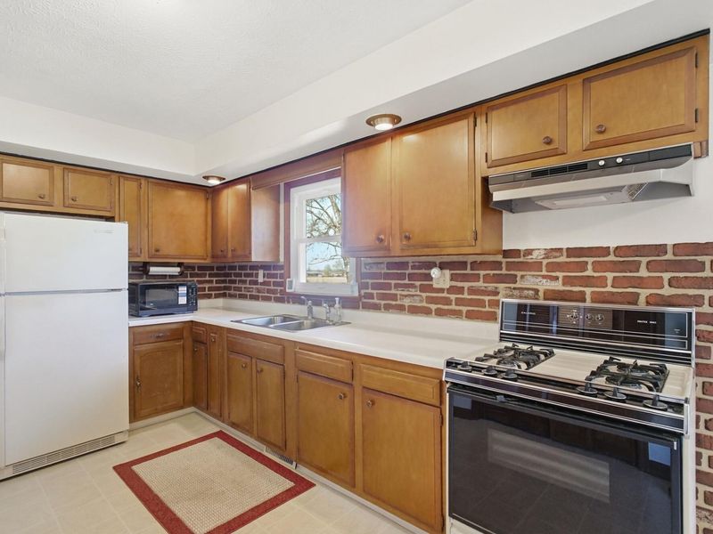 6718 Old Columbus Road, South Vienna, OH 45369 Photo 10