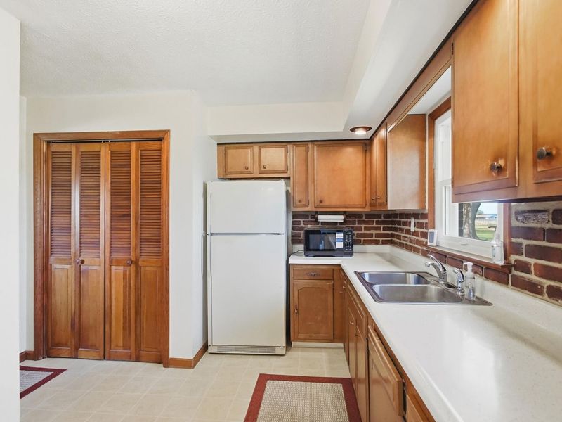 6718 Old Columbus Road, South Vienna, OH 45369 Photo 11