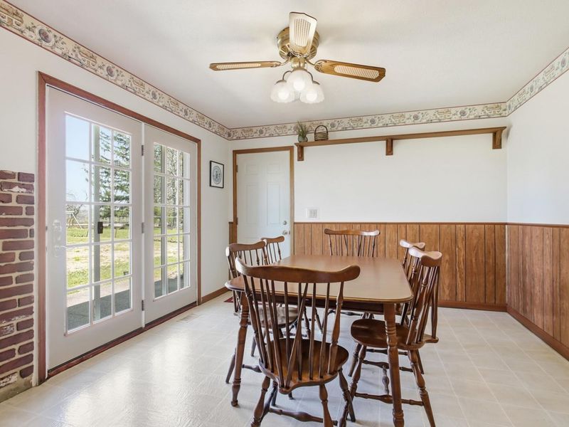 6718 Old Columbus Road, South Vienna, OH 45369 Photo 12