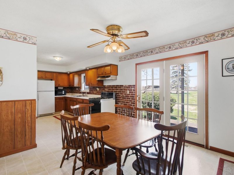 6718 Old Columbus Road, South Vienna, OH 45369 Photo 13