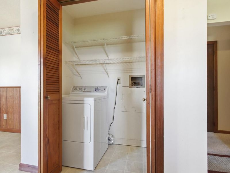 6718 Old Columbus Road, South Vienna, OH 45369 Photo 14