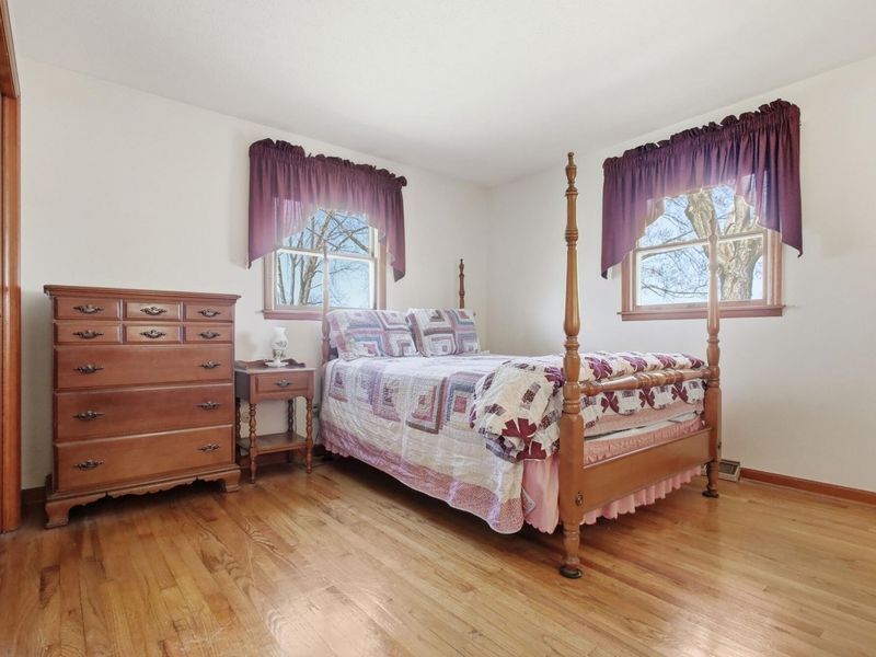 6718 Old Columbus Road, South Vienna, OH 45369 Photo 15