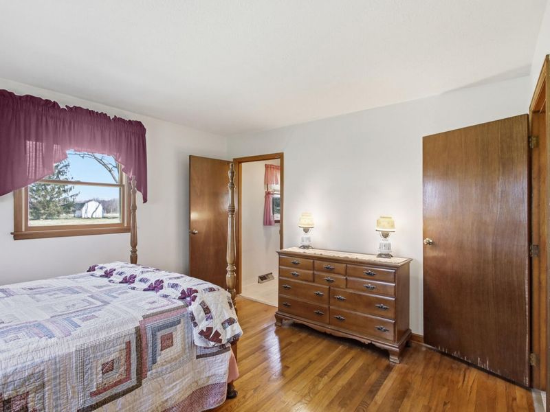 6718 Old Columbus Road, South Vienna, OH 45369 Photo 16