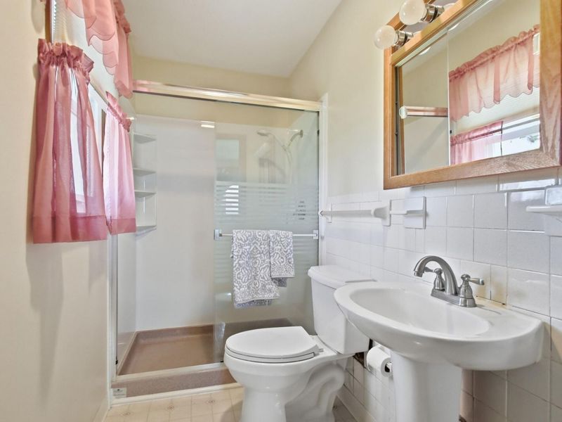 6718 Old Columbus Road, South Vienna, OH 45369 Photo 17