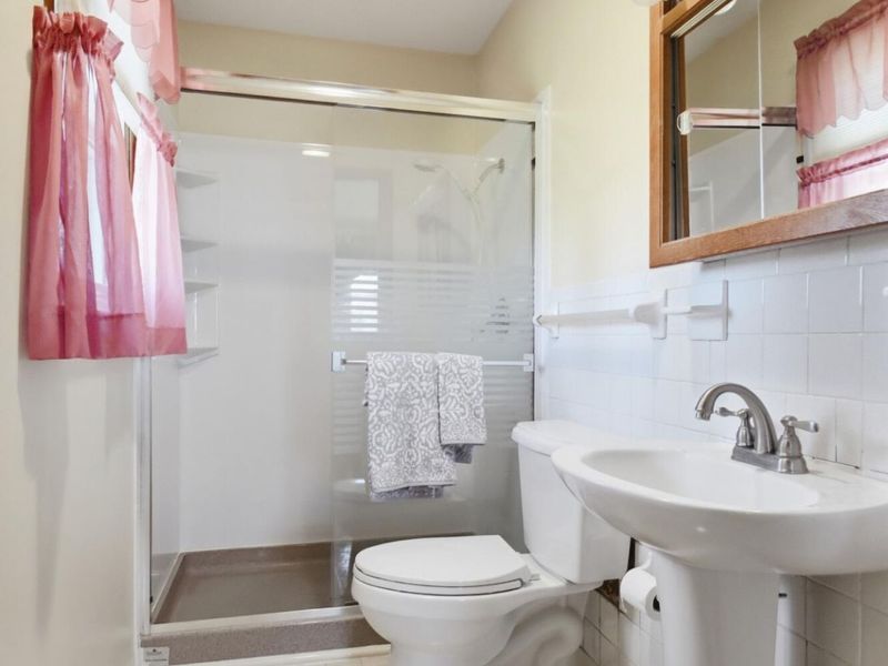 6718 Old Columbus Road, South Vienna, OH 45369 Photo 18