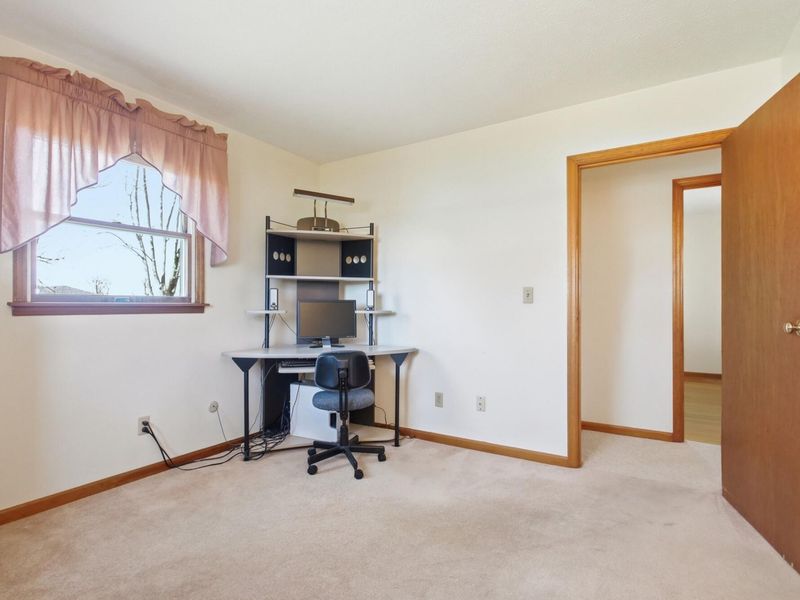 6718 Old Columbus Road, South Vienna, OH 45369 Photo 20