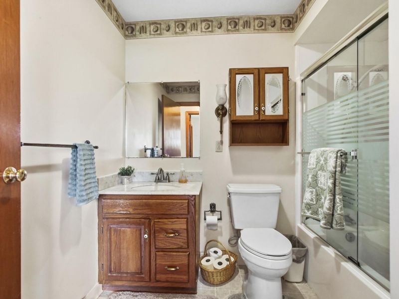 6718 Old Columbus Road, South Vienna, OH 45369 Photo 21