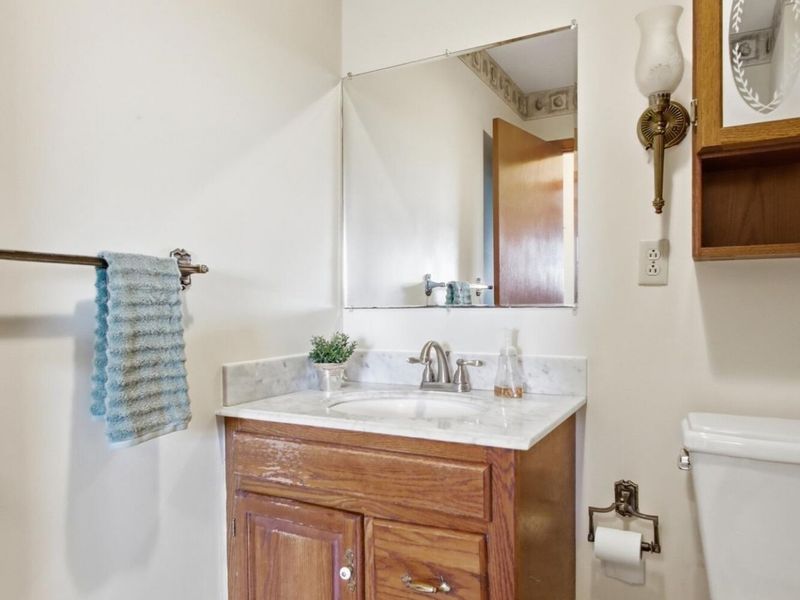 6718 Old Columbus Road, South Vienna, OH 45369 Photo 22