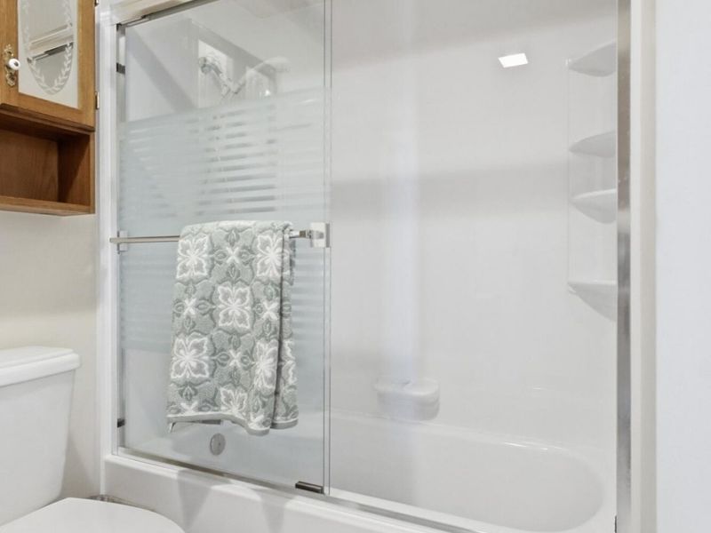 6718 Old Columbus Road, South Vienna, OH 45369 Photo 23