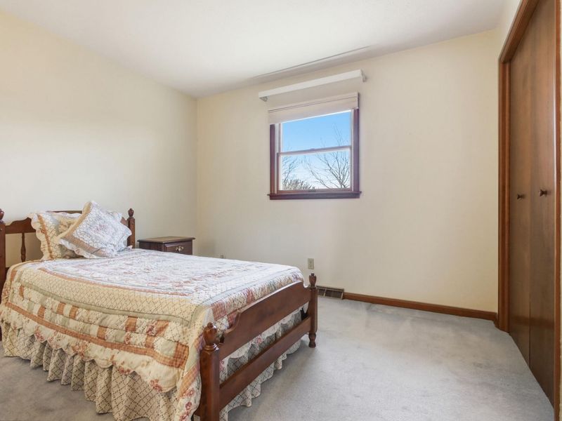 6718 Old Columbus Road, South Vienna, OH 45369 Photo 24