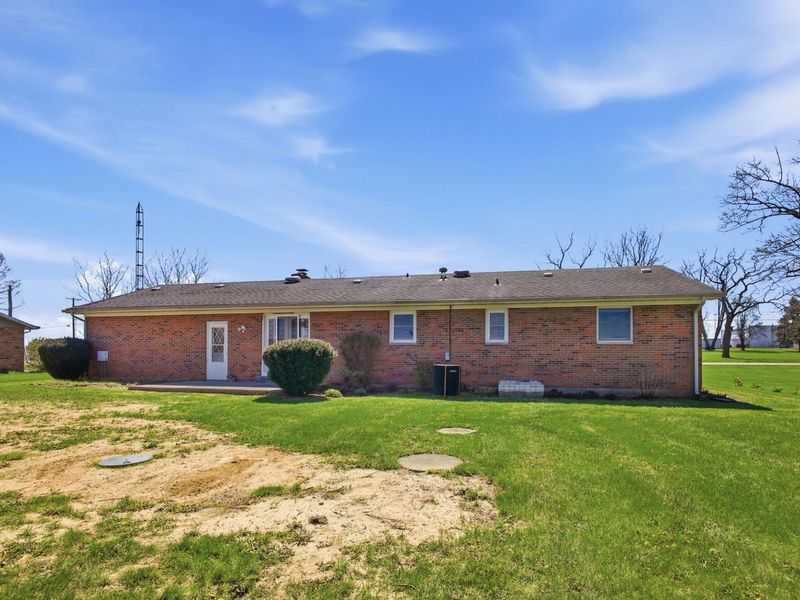 6718 Old Columbus Road, South Vienna, OH 45369 Photo 27