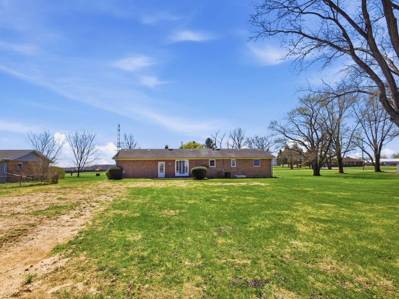 6718 Old Columbus Road, South Vienna, OH 45369 Photo 28