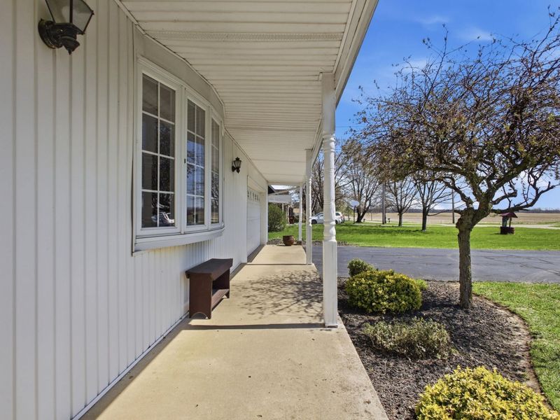 6718 Old Columbus Road, South Vienna, OH 45369 Photo 3