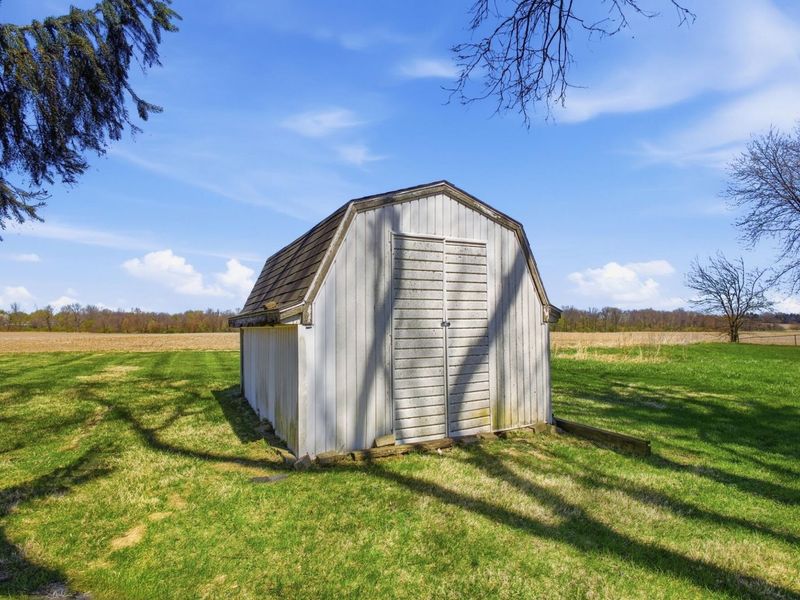 6718 Old Columbus Road, South Vienna, OH 45369 Photo 30