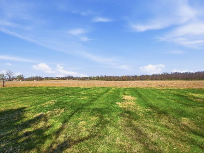 6718 Old Columbus Road, South Vienna, OH 45369 Photo 31