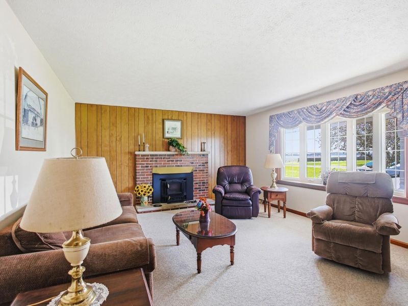 6718 Old Columbus Road, South Vienna, OH 45369 Photo 5