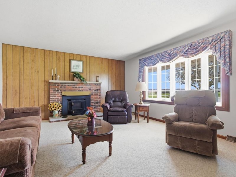 6718 Old Columbus Road, South Vienna, OH 45369 Photo 6