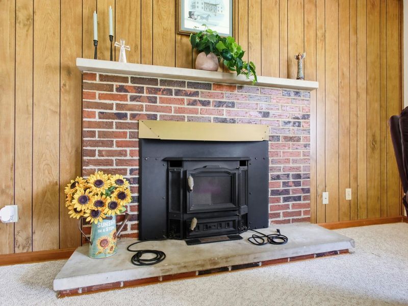 6718 Old Columbus Road, South Vienna, OH 45369 Photo 7