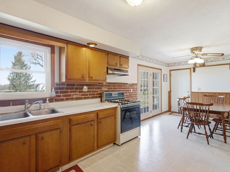 6718 Old Columbus Road, South Vienna, OH 45369 Photo 9