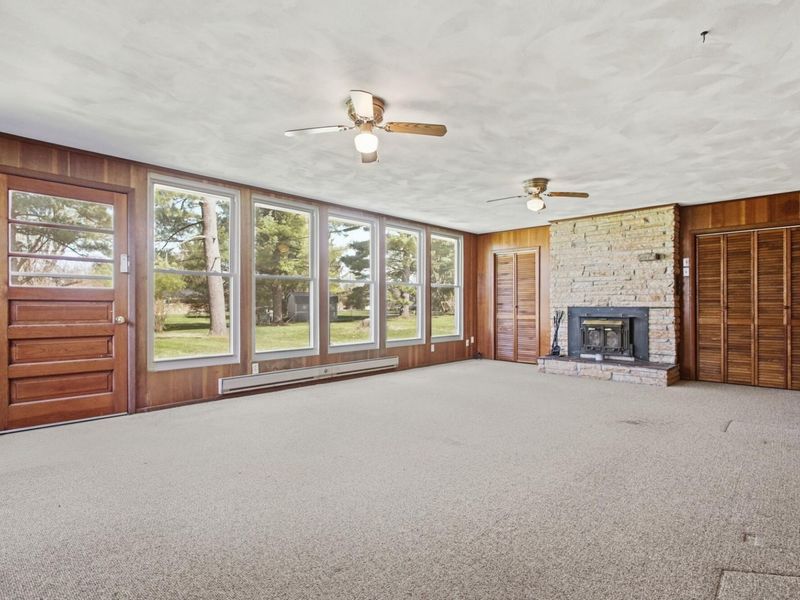 814 Wellington Drive, Springfield, OH 45506 Photo 19