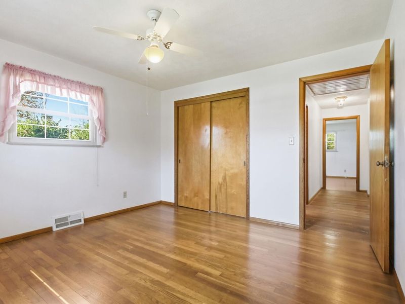814 Wellington Drive, Springfield, OH 45506 Photo 31