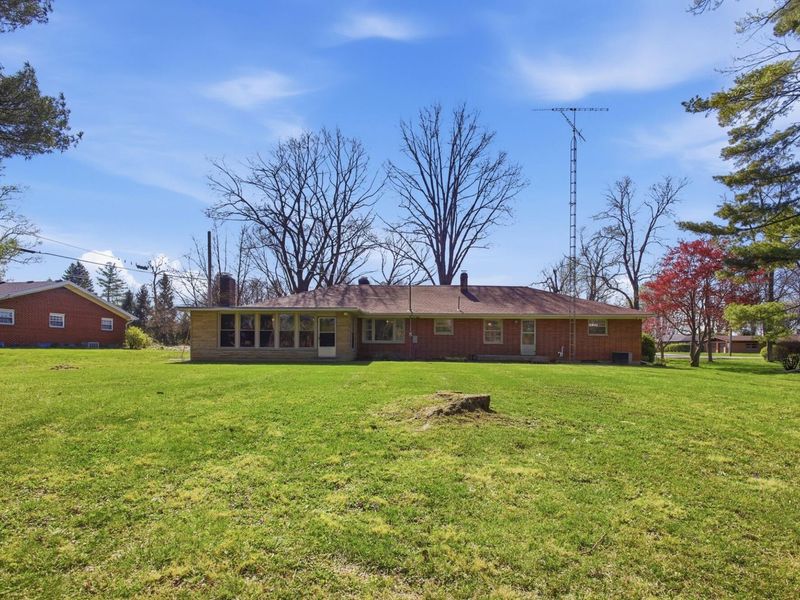814 Wellington Drive, Springfield, OH 45506 Photo 43