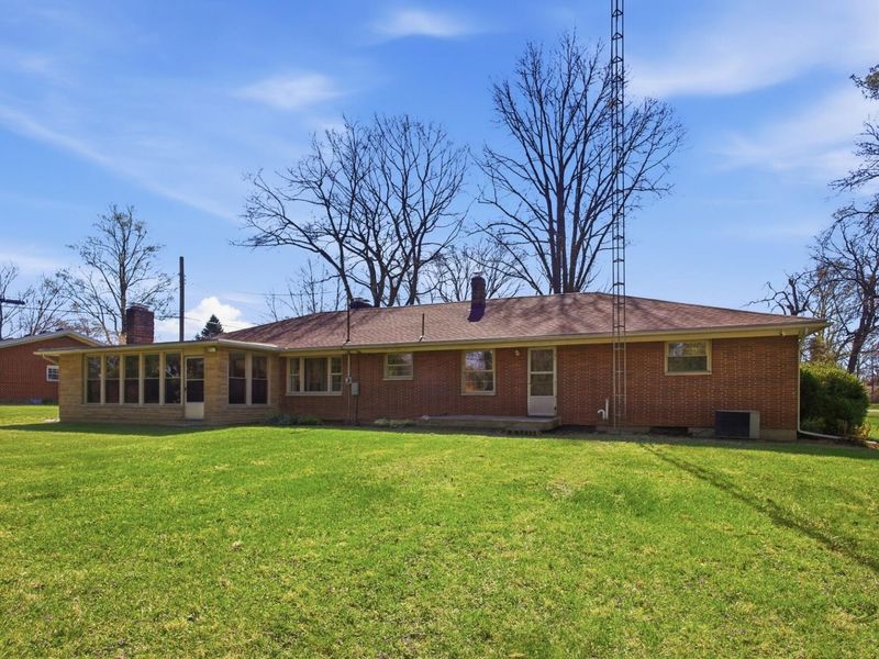 814 Wellington Drive, Springfield, OH 45506 Photo 44