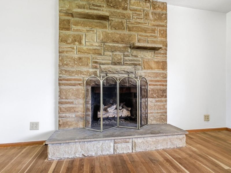814 Wellington Drive, Springfield, OH 45506 Photo 7