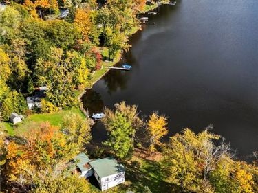 8131 Bear Lake Road S, Stockton, NY 14784