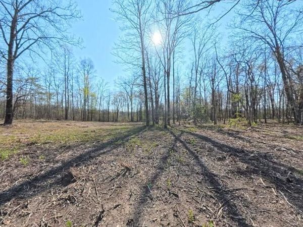 Claysville Road LOT 2 Rd, Crossville, TN 38571