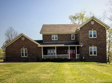 2812 Adios Court, Lexington, KY 40511