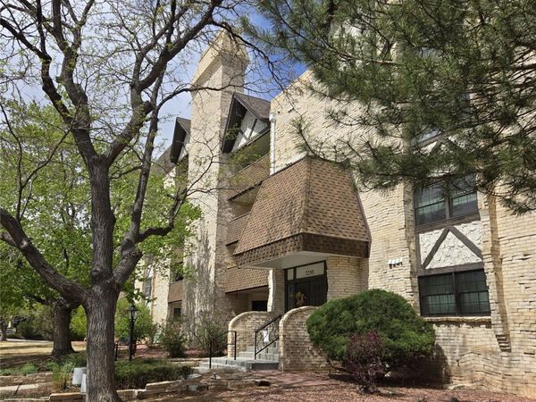 7255 E Quincy Avenue , Unit 105, Denver, CO 80237