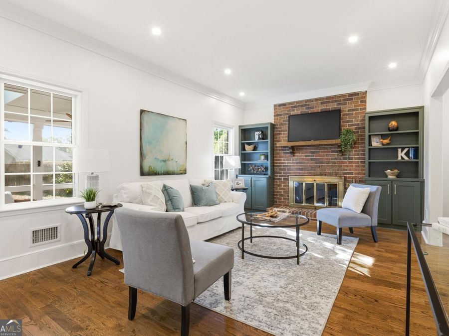 Property Image 14
