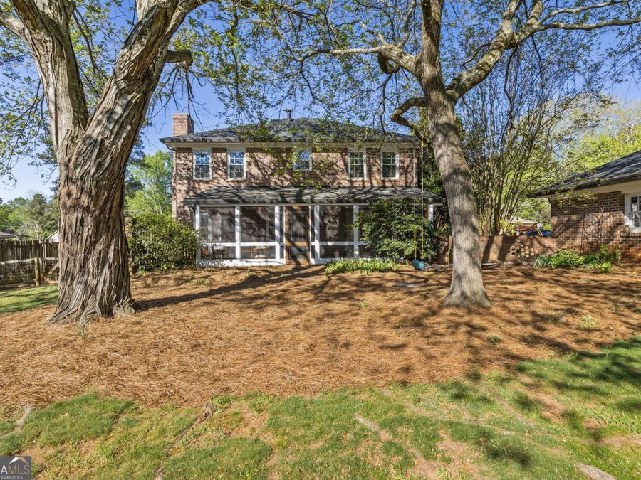 Property Image 30