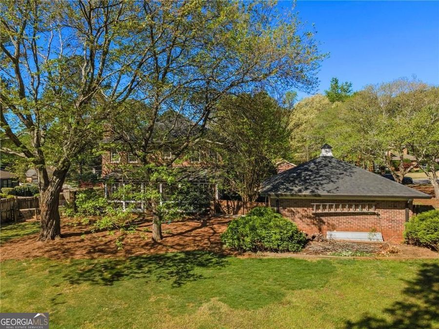 Property Image 34