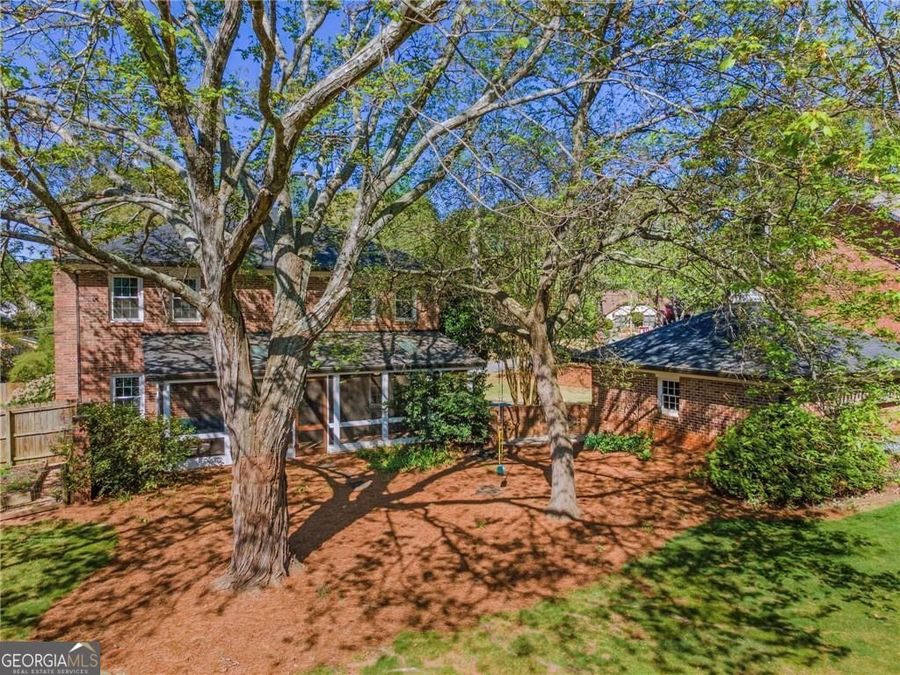 Property Image 35