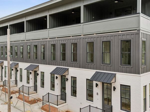 1160 Boulevard SE, Unit 14, Atlanta, GA 30312