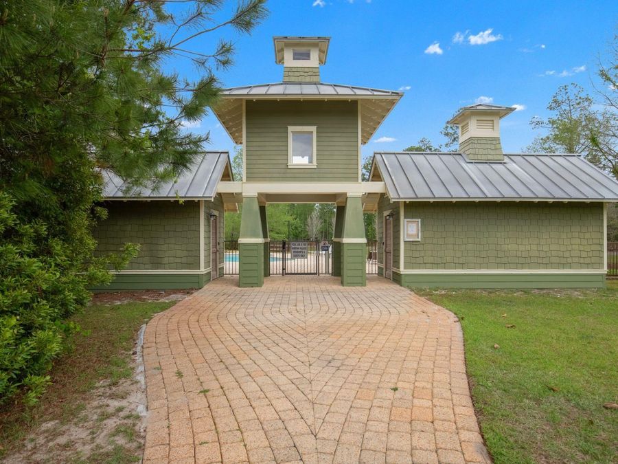Property Image 46