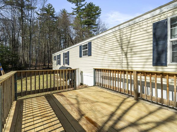 21 Imperial Drive, Eliot, ME 03903