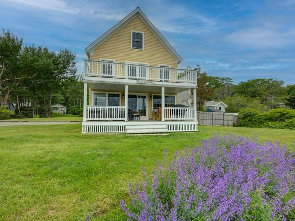 2 Maddox Pond Road, Biddeford, ME 04005