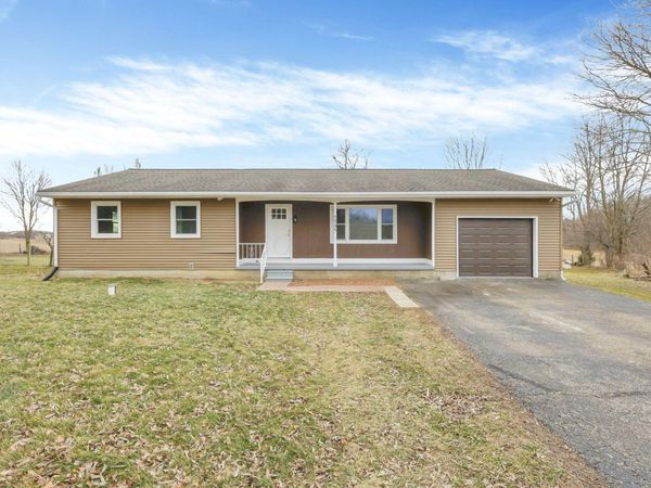7545 Royalton Road SW, Lancaster, OH 43130