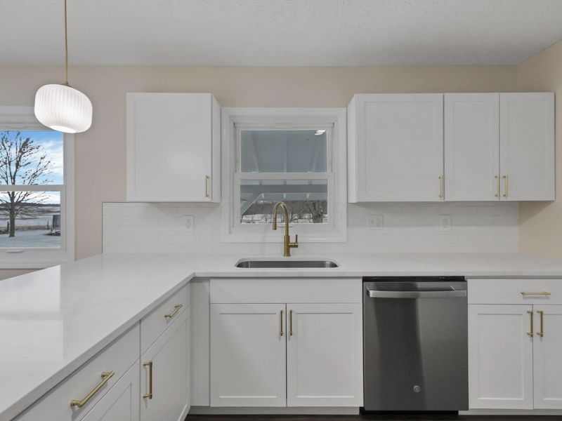 7545 Royalton Road SW, Lancaster, OH 43130 Photo 11