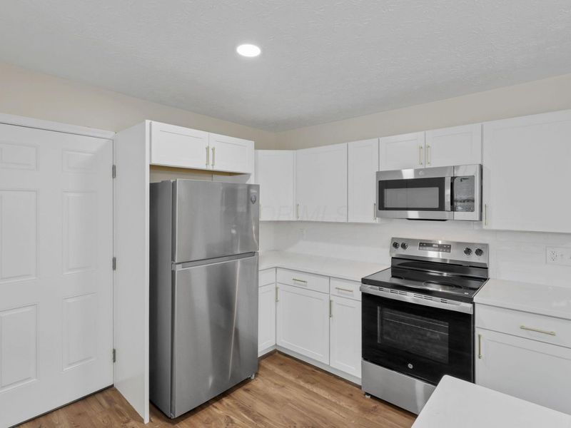 7545 Royalton Road SW, Lancaster, OH 43130 Photo 12