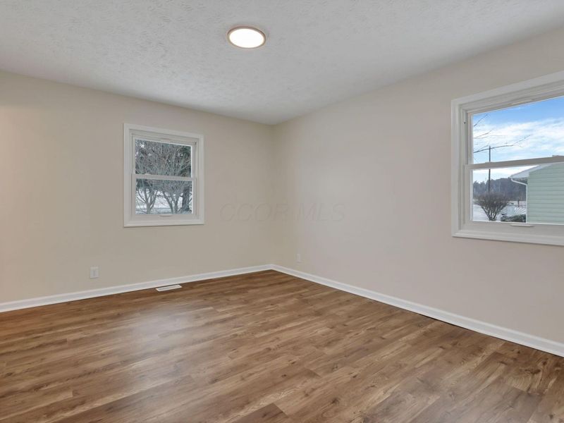 7545 Royalton Road SW, Lancaster, OH 43130 Photo 13